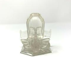 Toy Story in Space Playset Crystal - Disney Infinity