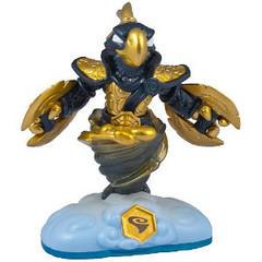 Free Ranger - Swap Force, Legendary - Skylanders