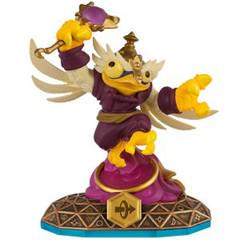 Hoot Loop - Swap Force - Skylanders