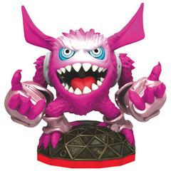 Pop Fizz - Trap Team, Love Potion - Skylanders