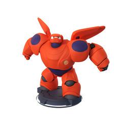 Baymax - Disney Infinity