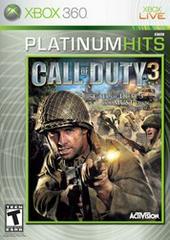 Call of Duty WWII - Xbox One