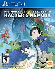 Digimon World - Playstation