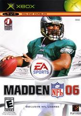 Madden NFL 20 - Xbox One