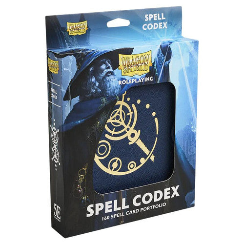 spell card binder Dragon Shield: Midnight Blue Product Color:Purple bmw-m2-competition-2020 free and PVC business card sleeves sold