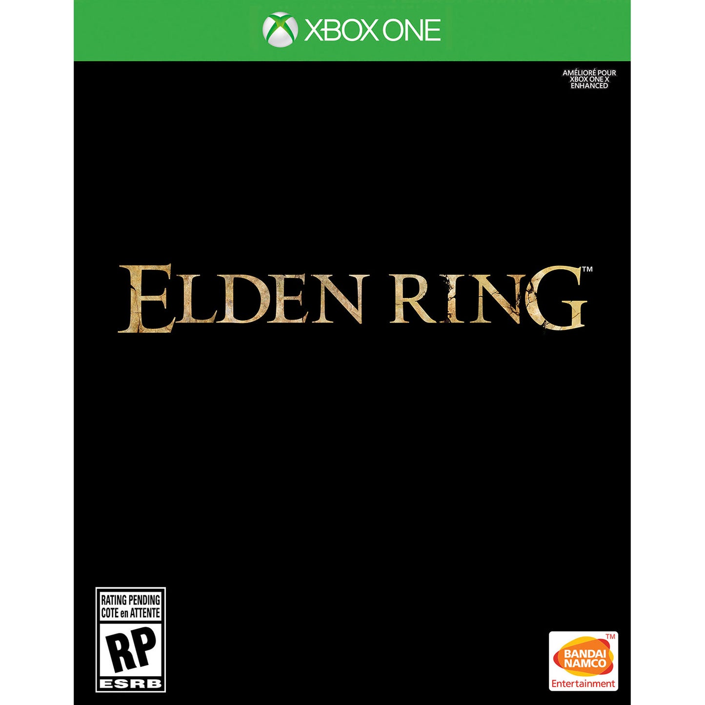 Elden Ring - Xbox Series X