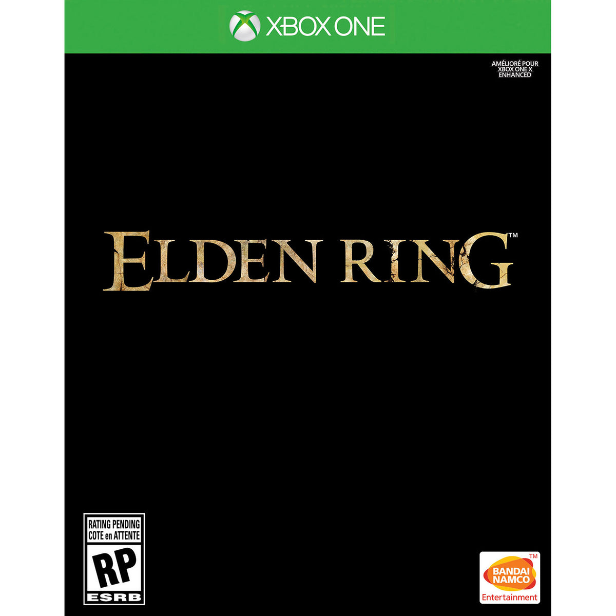 THE GAME STORE AND MORE - Elden Ring - Video Game - Xbox Series X