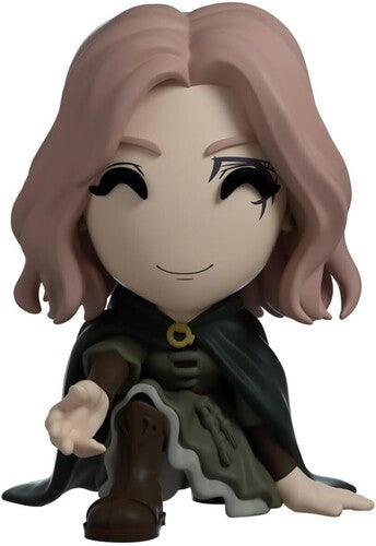 Elden Ring - Xbox Series X