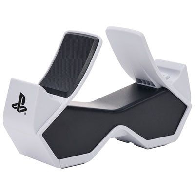 PowerA Twin Charging Station for Dualsense Wireless Controllers - Playstation 5