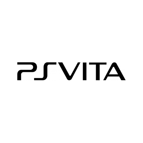 PS Vita