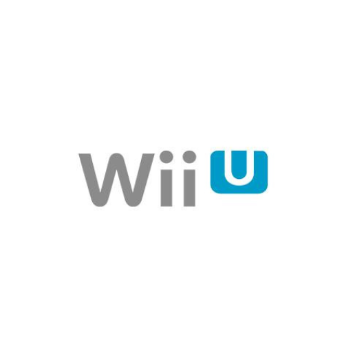 Wii U