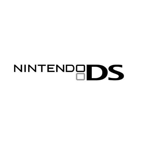 Nintendo DS