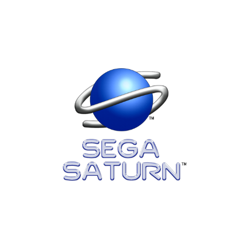 Saturn