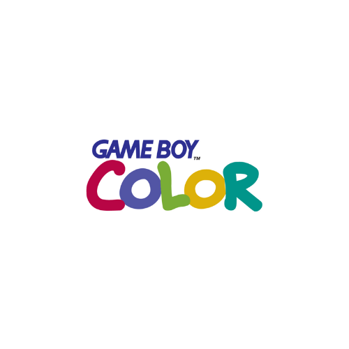 Game Boy Color