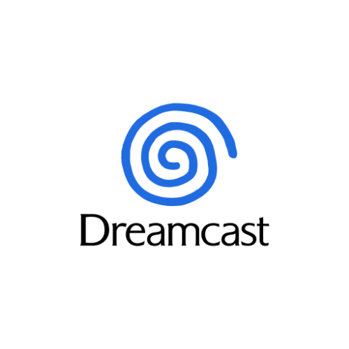 Dreamcast