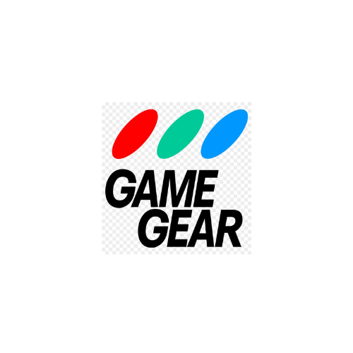 Game Gear