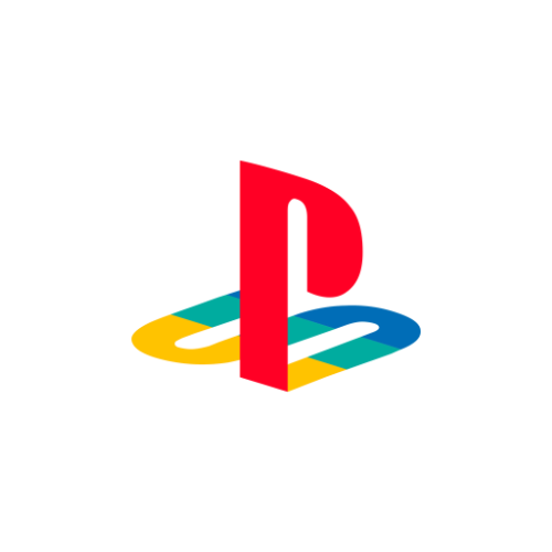 PlayStation One