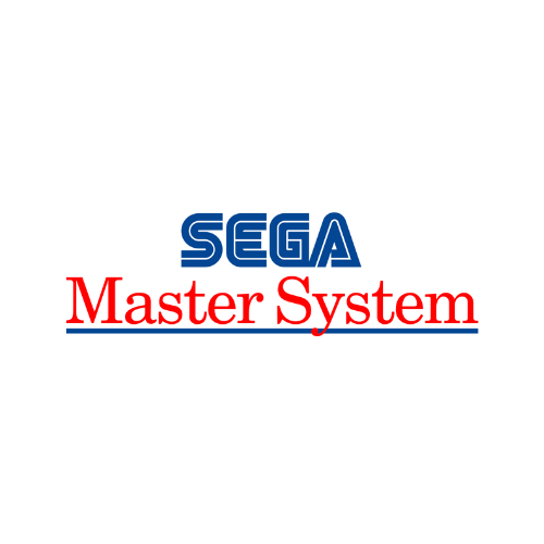 Master System