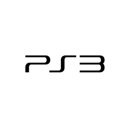 PlayStation 3