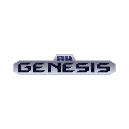 Sega Genesis