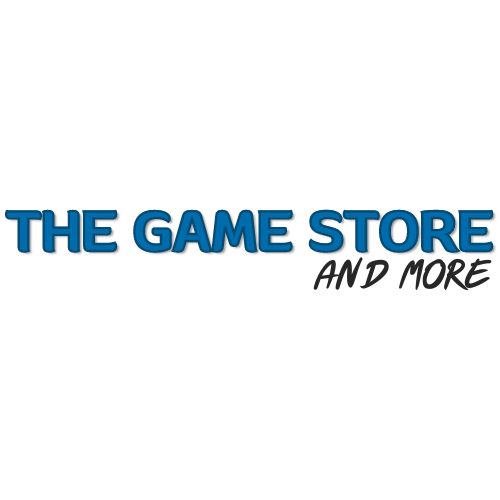 Mario Games: New & Retro | The Game Store and More!