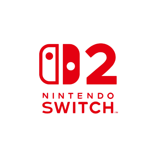 Nintendo Switch 2 Games & Accessories – Consoles, Controllers & More