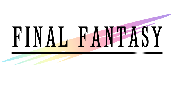 Final Fantasy