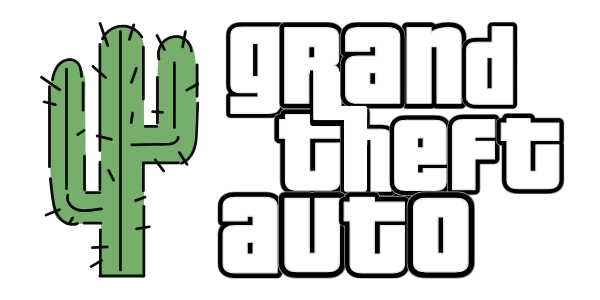 Grand Theft Auto