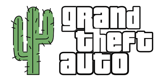 Grand Theft Auto