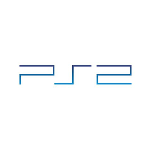 PlayStation 2