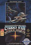 Starflight - Sega Genesis