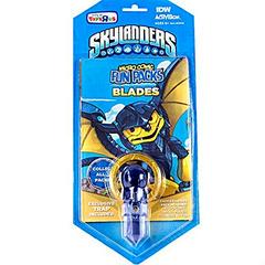 Undead Trap - Legendary Undead Orb - Skylanders