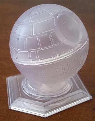 THE GAME STORE AND MORE - Death Star [Crystal] - Video Game - Disney Infinity
