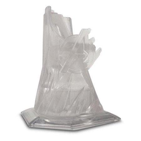 THE GAME STORE AND MORE - Avengers Tower Crystal - Video Game - Disney Infinity