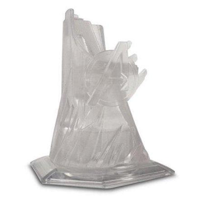 THE GAME STORE AND MORE - Avengers Tower Crystal - Video Game - Disney Infinity
