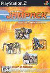 THE GAME STORE AND MORE - PlayStation Underground Jampack: Winter 2003 - Video Game - Playstation 2