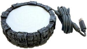 Skylanders Giants Portal of Power - Skylanders