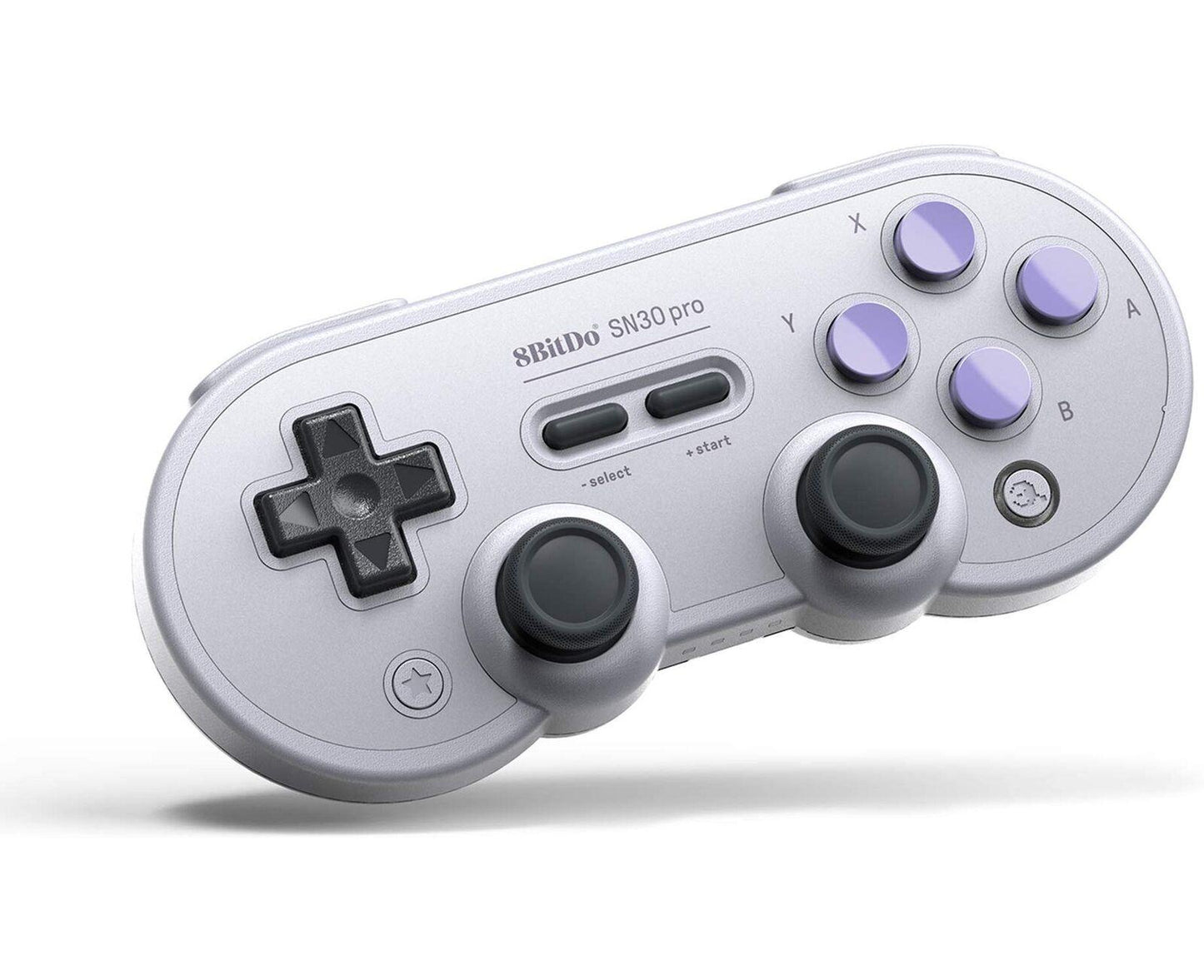SN30 Pro Bluetooth Gamepad - Nintendo Switch