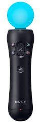 THE GAME STORE AND MORE - Move Controller - Video Game - Playstation 3