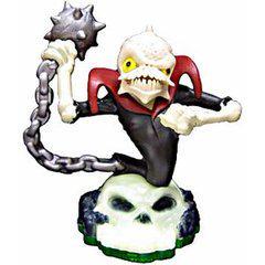 Ghost Roaster - Skylanders