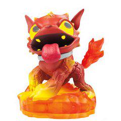 THE GAME STORE AND MORE - Hot Dog - Giants - Video Game - Skylanders