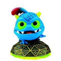 THE GAME STORE AND MORE - Wrecking Ball - Video Game - Skylanders