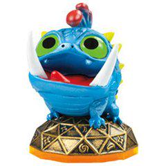 THE GAME STORE AND MORE - Wrecking Ball - Giants, Series 2 - Video Game - Skylanders