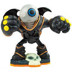 Eye Brawl - Giants - Skylanders