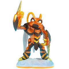 Swarm - Giants - Skylanders