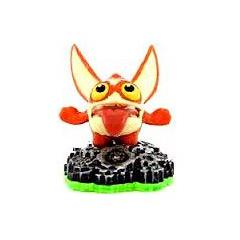 Trigger Snappy - Sidekicks - Skylanders