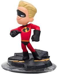 THE GAME STORE AND MORE - Dash - Video Game - Disney Infinity