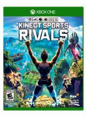 THE GAME STORE AND MORE - Kinect Sports Rivals - Video Game - Xbox One