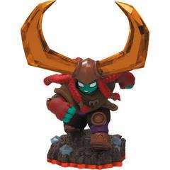 Head Rush - Trap Team - Skylanders