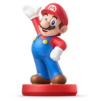 THE GAME STORE AND MORE - Mario - Super Mario - Video Game - Amiibo